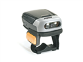 ロシナンテページ Zebra RS-507 Mobile Barcode Scanner | POSGuys.com