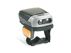 RS-507 Photo