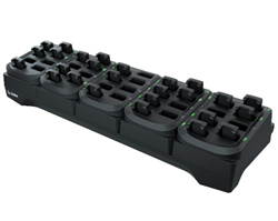 SAC-RS51-40SCHG-01 Photo