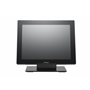 Alternate image for RT6000 Series -15/16 inch 