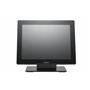 Alternate image for RT6015-G2