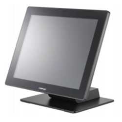 RT5000 Series - 15/16 inch Photo