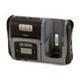 Zebra-RW-Print-Station R4P-6U0A0100-00