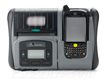Alternate image for RW 420 Print Station