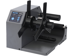 RWG500 Label Rewinder Photo