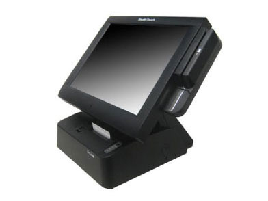 POS プリンター Pioneer 15-Inch S-Line POS Computers | POSGuys.com