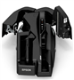 Alternate image for TM-S1000/S1000II-NW Check Scanner