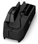 Alternate image for TM-S1000/S1000II-NW Check Scanner