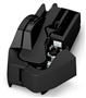 Alternate image for TM-S1000/S1000II-NW Check Scanner