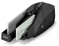 Alternate image for TM-S1000/S1000II-NW Check Scanner