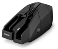Alternate image for TM-S1000/S1000II-NW Check Scanner