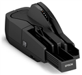 Alternate image for TM-S1000/S1000II-NW Check Scanner