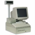 APG POS-Integrator System APG POS-Integrator System