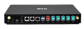 Alternate image for EloPOS Pack