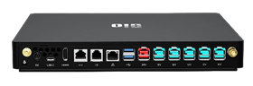 Elo TouchSystems EloPOS Pack