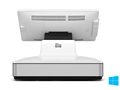 Alternate image for PayPoint Plus