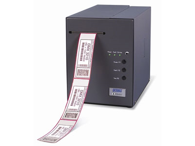 S-Class Ticket Product Image