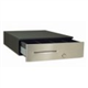 APG-Series-4000-4x4-Cash-Drawer JB320-BL1317