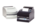 Alternate image for CD-S500