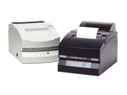 CD-S500 Photo