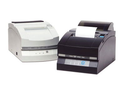 Citizen CD-S500 Receipt Printer | POSGuys.com