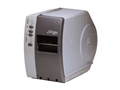 Alternate image for Stripe S600