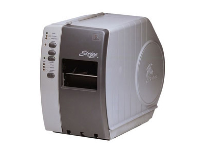 Stripe S600 Product Image