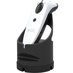  SocketScan S700 Series Photo
