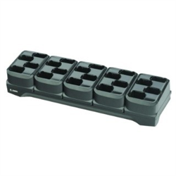 SAC-MC33-20SCHG-01 Photo