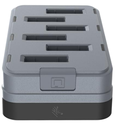 SAC-WS3X-6S7-01 Photo