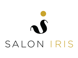 Salon/Spa Software Photo