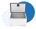 Alternate image for Ozone Sanitize Box