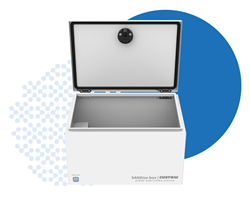 Ozone Sanitize Box Photo