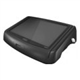 Log-Cont-Smartbox-SB-8200-Term SB8200-F1030-0