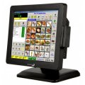 Log.Cont. All-in-One Terminals Log.Cont. All-in-One Terminals