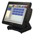 Log.Cont. All-in-One Terminals Log.Cont. All-in-One Terminals
