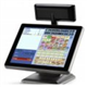 Log-Cont-Smartbox-SB-9090-Term SB9090-5203X-0