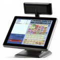 Log.Cont. All-in-One Terminals Log.Cont. All-in-One Terminals