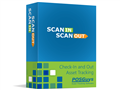 Alternate image for Scan In Scan Out