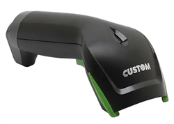 SCANMATIC SM420 Photo
