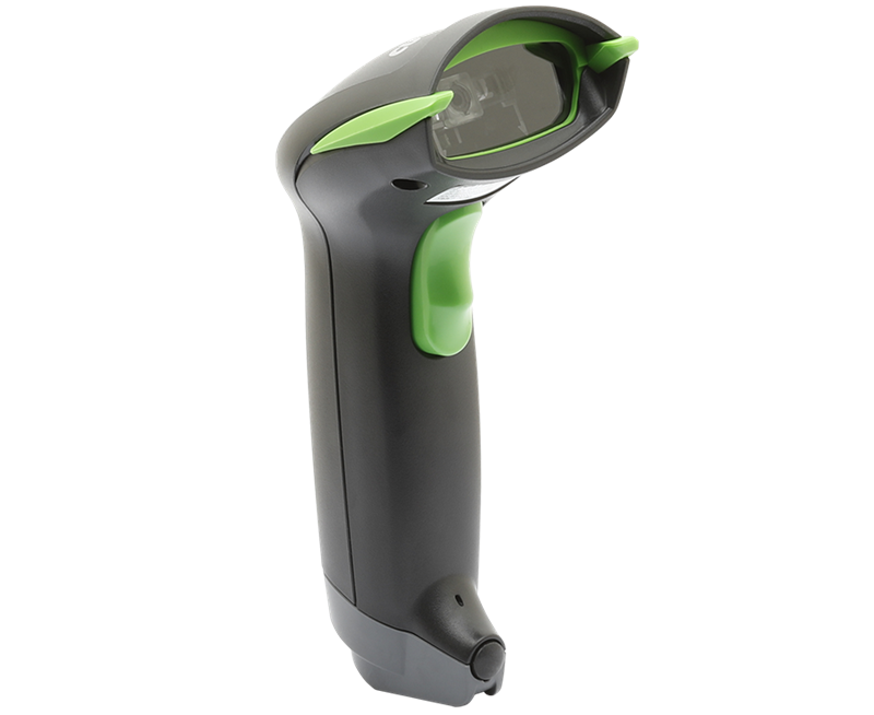 Custom SCANMATIC SM420