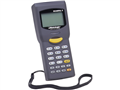 Alternate image for ScanPal 2