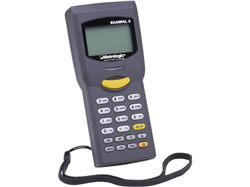 ScanPal 2 Photo