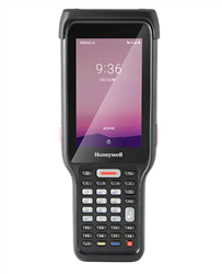 ScanPal EDA61K Photo