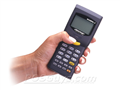 Alternate image for ScanPal 2