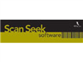 Alternate image for ScanSeek