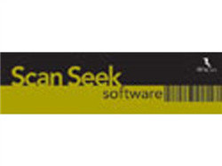 ScanSeek Photo