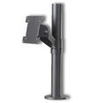 Alternate image for POS Pole Mount