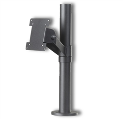POS Pole Mount Photo