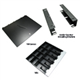APG-Vasario-Cash-Drawer-Accessories VB320-BL1313-B27